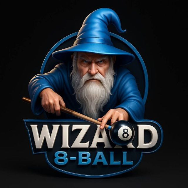 8BALL-POOL 