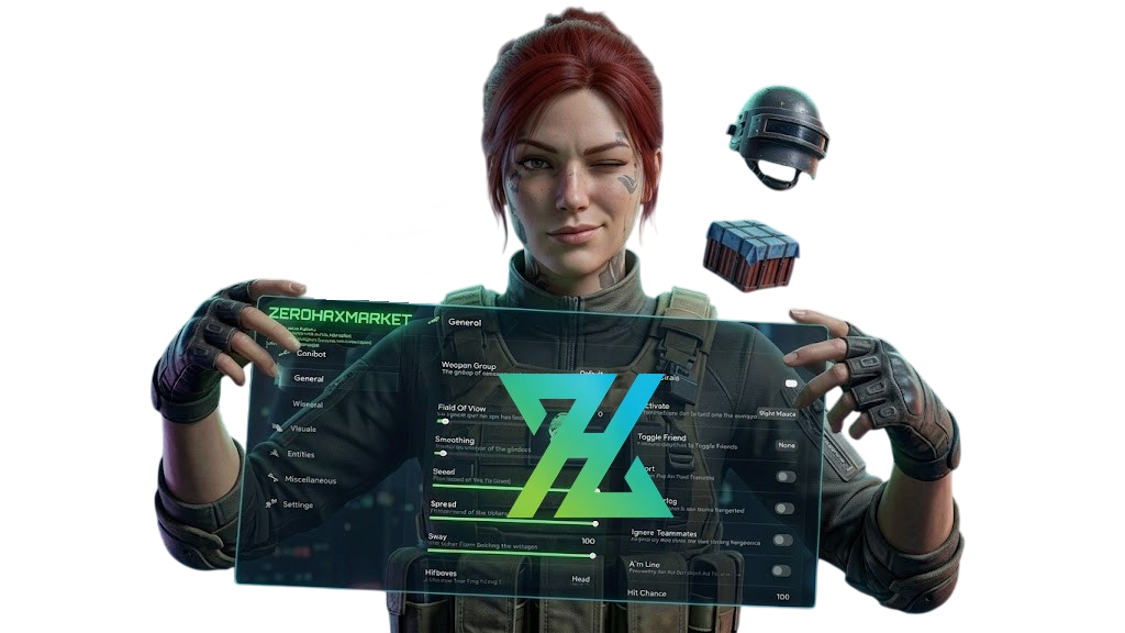 Star Bypass