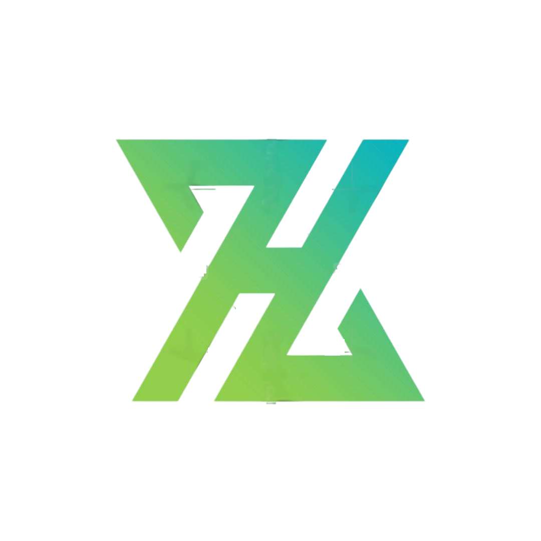 Zerohax Market