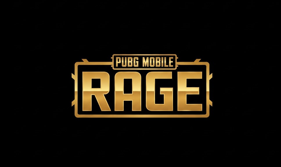RAGE EMÜLATÖR