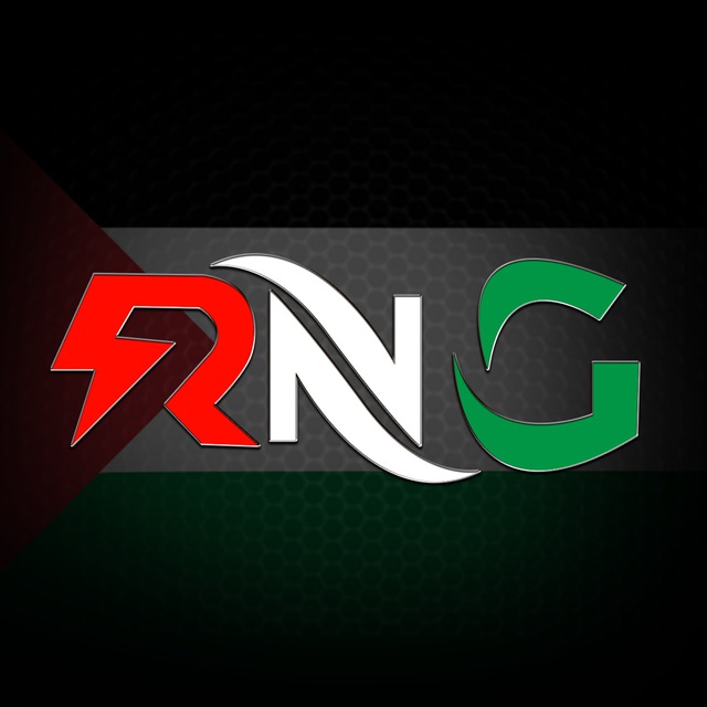 RNG ANDROİD