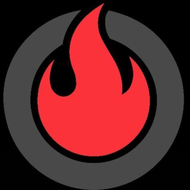 İNFERNO 