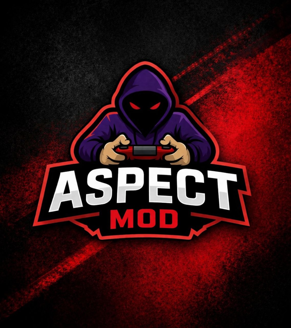 ASPECT MOD