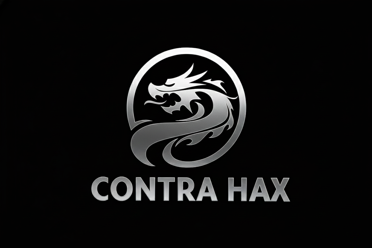 CONTRA HAX
