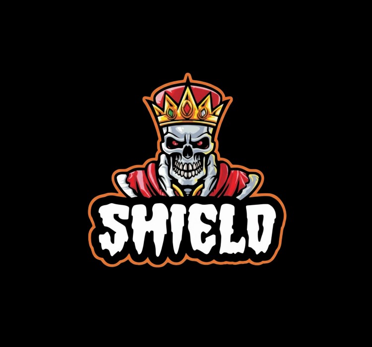 SHİELD