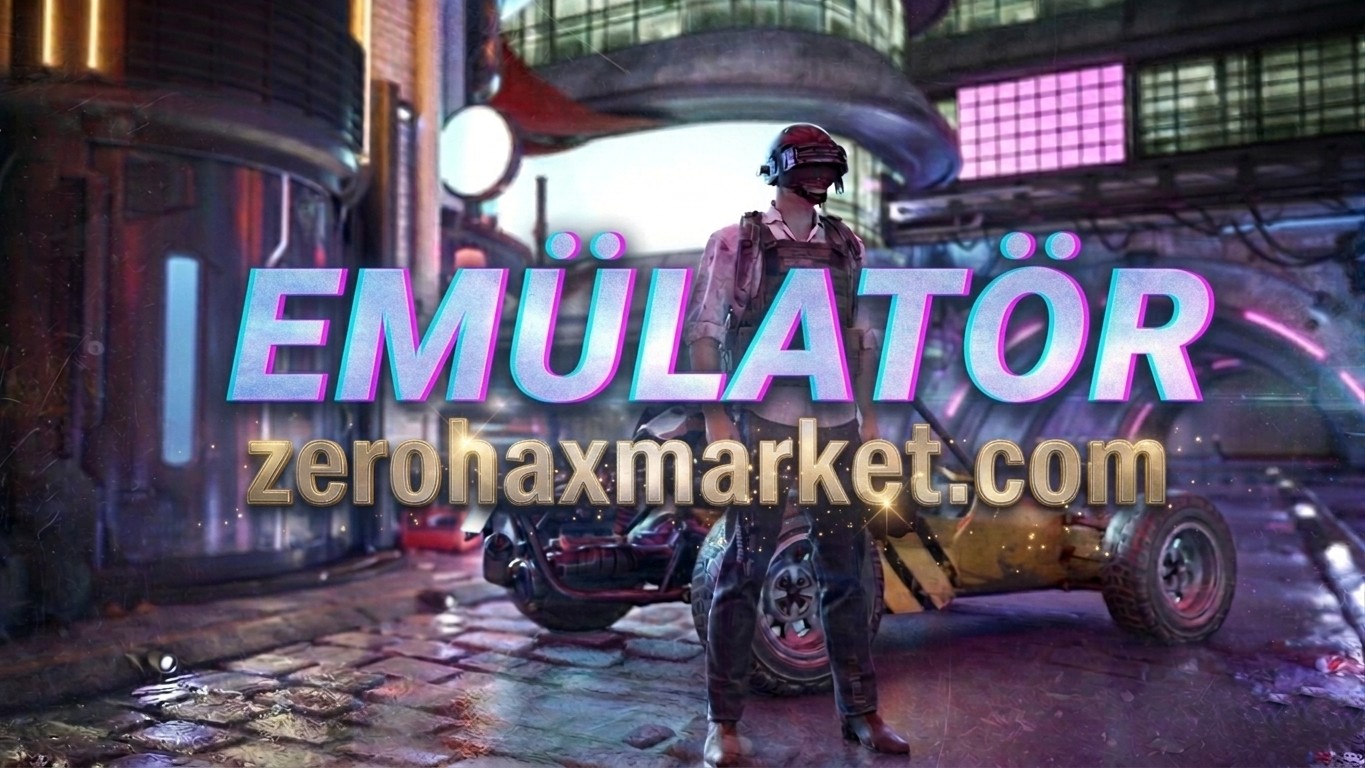 EMULATOR