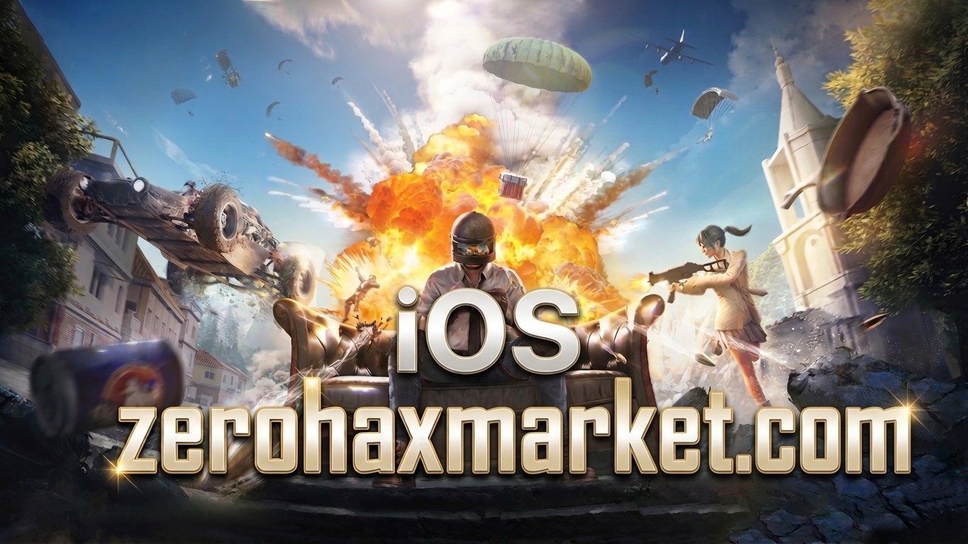 IOS